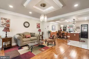 4618 Northwood Dr, Baltimore, MD 21239 - Photo 1