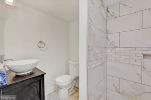 2400 W Lafayette Ave, Baltimore, MD 21216 - Photo 26