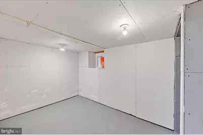 2400 W Lafayette Avenue, Baltimore, MD 21216 - Photo 28