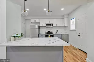 2400 W Lafayette Ave, Baltimore, MD 21216 - Photo 12