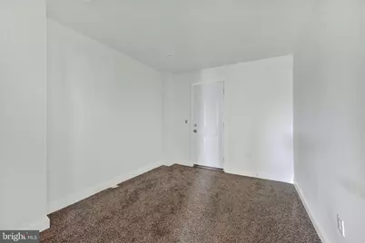 2400 W Lafayette Avenue, Baltimore, MD 21216 - Photo 22