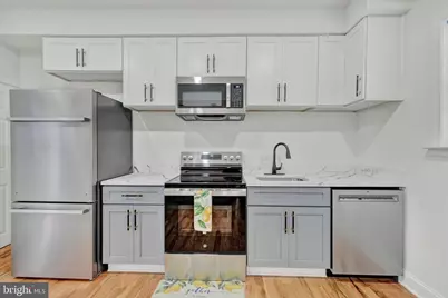 2400 W Lafayette Avenue, Baltimore, MD 21216 - Photo 14