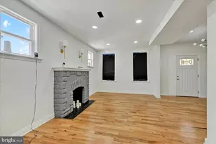 2400 W Lafayette Ave, Baltimore, MD 21216 - Photo 8