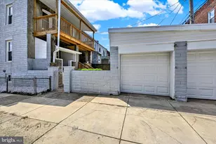 2400 W Lafayette Ave, Baltimore, MD 21216 - Photo 32
