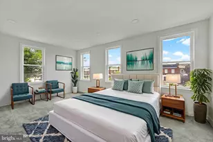 2400 W Lafayette Ave, Baltimore, MD 21216 - Photo 16