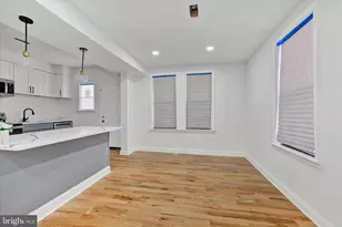 2400 W Lafayette Ave, Baltimore, MD 21216 - Photo 10