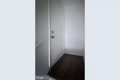 1820 W Fayette Street #2, Baltimore, MD 21223 - Photo 2