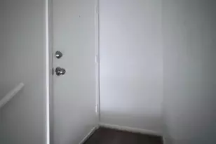 1820 W Fayette St, Baltimore, MD 21223 - Photo 2