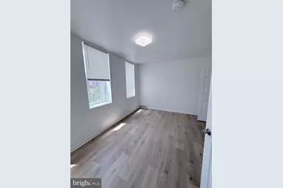 1820 W Fayette Street #2, Baltimore, MD 21223 - Photo 12