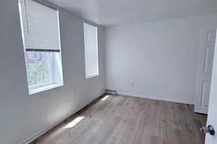 1820 W Fayette St, Baltimore, MD 21223 - Photo 12