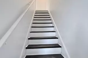 1820 W Fayette St, Baltimore, MD 21223 - Photo 16