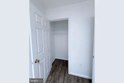 1820 W Fayette Street #2, Baltimore, MD 21223 - Photo 20