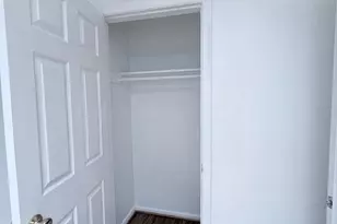 1820 W Fayette St, Baltimore, MD 21223 - Photo 20