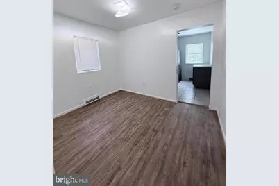 1820 W Fayette Street #2, Baltimore, MD 21223 - Photo 6