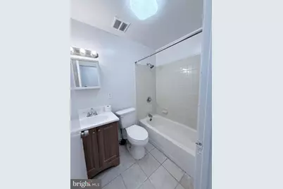 1820 W Fayette Street #2, Baltimore, MD 21223 - Photo 10