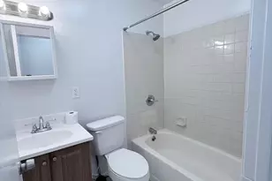 1820 W Fayette St, Baltimore, MD 21223 - Photo 10