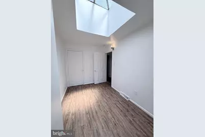 1820 W Fayette Street #2, Baltimore, MD 21223 - Photo 18