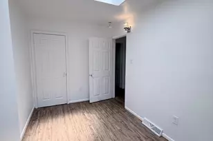 1820 W Fayette St, Baltimore, MD 21223 - Photo 18