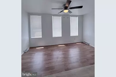 1820 W Fayette Street #2, Baltimore, MD 21223 - Photo 26