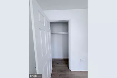 1820 W Fayette Street #2, Baltimore, MD 21223 - Photo 14