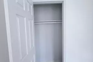 1820 W Fayette St, Baltimore, MD 21223 - Photo 14