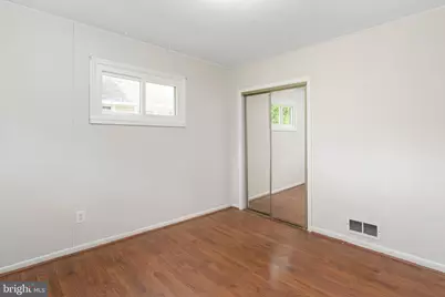 2400 Druid Hill Avenue, Baltimore, MD 21217 - Photo 10