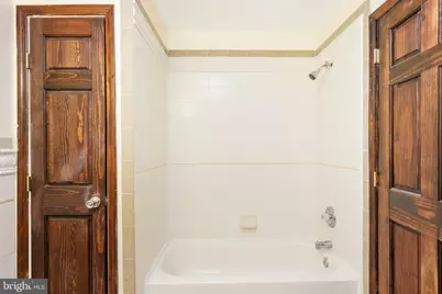 2400 Druid Hill Avenue, Baltimore, MD 21217 - Photo 20