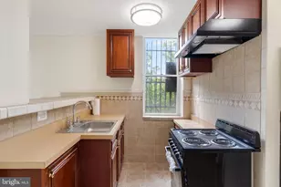 2400 Druid Hill Ave, Baltimore, MD 21217 - Photo 4