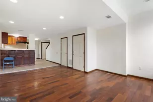 2400 Druid Hill Ave, Baltimore, MD 21217 - Photo 8