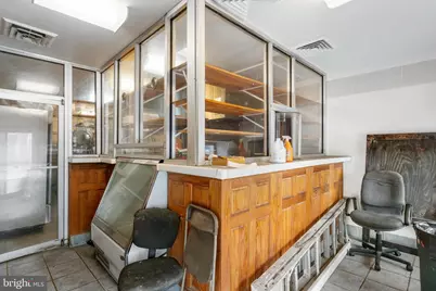 2400 Druid Hill Avenue, Baltimore, MD 21217 - Photo 22