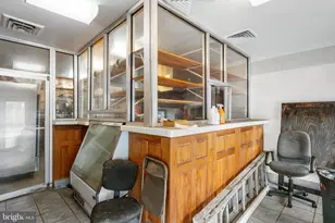 2400 Druid Hill Ave, Baltimore, MD 21217 - Photo 22