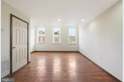 2400 Druid Hill Avenue, Baltimore, MD 21217 - Photo 1