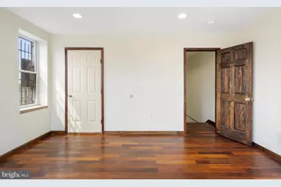 2400 Druid Hill Avenue, Baltimore, MD 21217 - Photo 14