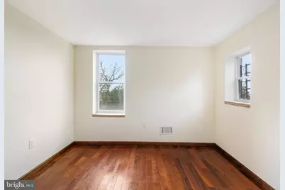 2400 Druid Hill Avenue, Baltimore, MD 21217 - Photo 24