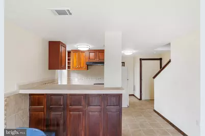 2400 Druid Hill Avenue, Baltimore, MD 21217 - Photo 12