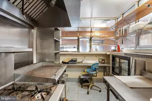 2400 Druid Hill Ave, Baltimore, MD 21217 - Photo 1