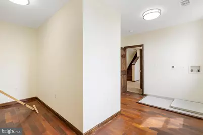 2400 Druid Hill Avenue, Baltimore, MD 21217 - Photo 18