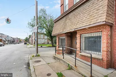 2400 Druid Hill Avenue, Baltimore, MD 21217 - Photo 4
