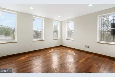 2400 Druid Hill Avenue, Baltimore, MD 21217 - Photo 20