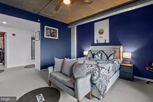 1200 Steuart St, Baltimore, MD 21230 - Photo 14