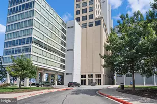 1200 Steuart St, Baltimore, MD 21230 - Photo 38