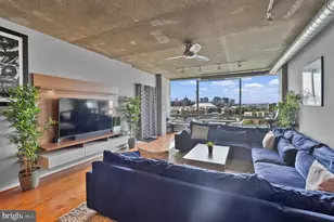 1200 Steuart St, Baltimore, MD 21230 - Photo 2