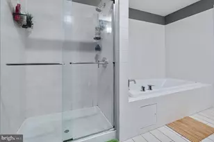 1200 Steuart St, Baltimore, MD 21230 - Photo 18