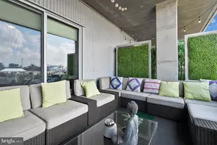 1200 Steuart St, Baltimore, MD 21230 - Photo 22