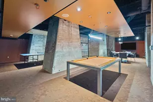 1200 Steuart St, Baltimore, MD 21230 - Photo 30