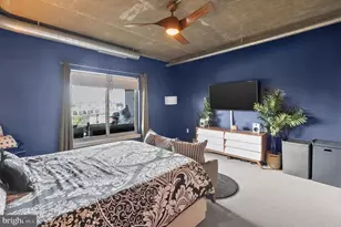 1200 Steuart St, Baltimore, MD 21230 - Photo 16