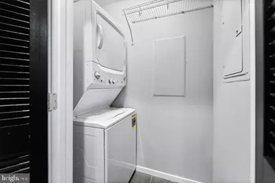 1211 Light Street #108, Baltimore, MD 21230 - Photo 12