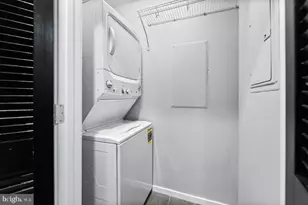 1211 Light St, Baltimore, MD 21230 - Photo 12