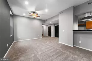 1211 Light St, Baltimore, MD 21230 - Photo 4