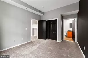 1211 Light St, Baltimore, MD 21230 - Photo 8